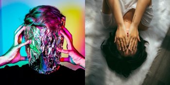 Türkiye’de Geliştirilen ve Migren Ağrılarını Ortadan Kaldıracak Buluş