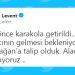 Haluk Levent’in Bu Gezegenden Olamayacak Kadar İyi Olduğunu Gösteren 16 İcraatı