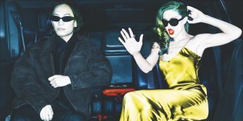 Her Biri Mükemmel Bir Film Sahnesini Andıran 2019 Pirelli Takvimi ve Hikayesi