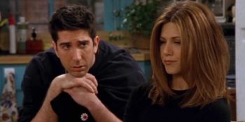 Dünya Trip Atma Gününde Birinin Size Trip Attığını Anlamanın 9 Yolu