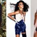 Moda Dünyasının Seyrini Değiştirip Kalıpları Yıkan Model Winnie Harlow