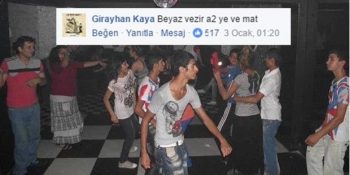 Dipsiz Kuyu İnternet Âleminde Atılmış En Komik 37 Yorum