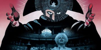 Biçim ve İçeriğiyle Fark Yaratan 11 Müzisyen Biyografisi Filmi