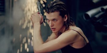 Oyun Bağımlılarını Heyecanlandıracak 7 Film Önerisi