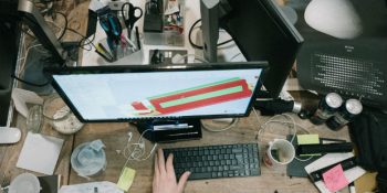 Bilim İnsanlarına Göre Zeki İnsanların Aklınıza Bile Gelmeyecek 3 Özelliği