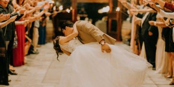 Boşanma Oranıyla Düğüne Harcadığınız Paranın Orantılı Olduğunu Kanıtlayan Araştırma