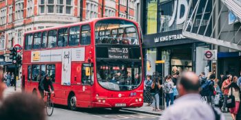 Her Şey Özgürce Gezebilmek İçin: Toplu Taşımanın Ücretsiz Olduğu Ülkeler