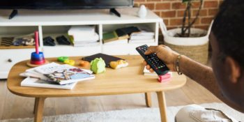 Yılbaşını Evde Geçirecek Olanların İzleyebileceği 9 Tv Programı