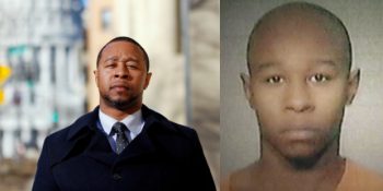 Yanlışlıkla 10 Yıl Hapis Yatıp Kendi İmkanlarıyla Özgürlüğüne Kavuşan Adam