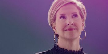 Oprah, Pixar, IBM ve Melida Gates’in Gizli Silahı Olan Liderlik Araştırmacısı Kadın Kim?