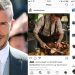 Instagram’da Yaptığı Paylaşımla Halkımızın Kafasını Bir Hayli Karıştıran David Beckham