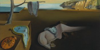 LSD’nin Zaman Algımızda Değişikliklere Yol Açtığını Gösteren Detaylar