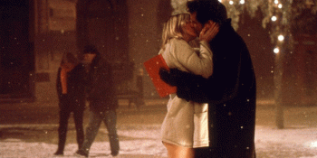 Yeni Yılı Evde Karşılamak İsteyenler İçin Yılbaşı Temalı 12 Film Önerisi