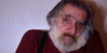 Can Yücel Adıyla Paylaşılan Ancak Şaire Ait Olmayan 50 Sahte Şiir