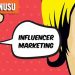Yeni Dünyanın Cezbeden Mesleği: Influencer Olmak