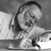 1922’de İstanbul’a Gelen Ernest Hemingway Kurtuluş Savaşı’nı, Atatürk’ü ve İstanbul’u Anlatıyor