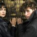 Fantastik Canavarlar ve Wizarding World’ün Dev Sevap ve Günahları