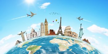 Yurt Dışında Çalışmak İsteyenlerin Başvurabileceği 9 Program