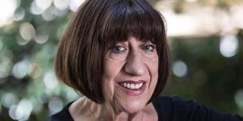 Muhteşem Oyuncu Ayşen Gruda’nın Hayatına Dair