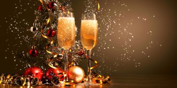 5, 4, 3, 2, 1: İşte Karşınızda 20 Ülkenin Farklı Yeni Yıl Gelenekleri