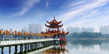 Japonya’ya Seyahatinizden Önce Bilmeniz Gereken 16 Bilgi