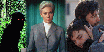 Le Monde Eleştirmenleri Seçti: En İyi 99 Film