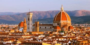 Sanat Zehirlenmesi Olarak da Bilinen Stendhal Sendromu’nun Sırrı Nedir?