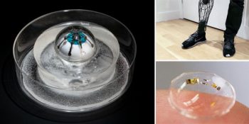 Tıbbın Geleceğini Belirleyen Fütüristik ve İnovatif 10 Tedavi Yöntemi