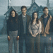 The Haunting of Hill House’u Sevenler İçin Lanetli Ev Temalı 13 Film Önerisi