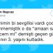 Okurken Keyfinizi Yerine Getirecek Haftanın En Güzel 29 Tweeti