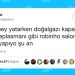 Okurken Keyfinizi Yerine Getirecek Haftanın En Güzel 26 Tweeti