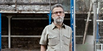 İkinci Yeni Öncüleri ile Buluşan Haydar Ergülen ve Gün Yüzüne Çıkan 11 Az Bilinen Açıklama