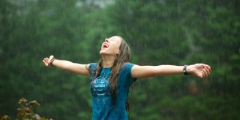 Yeni Yılda Hayatını Değiştirmek İsteyenler İçin 5 Tavsiye