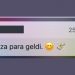 Banka Hesabınıza Çat Diye 10 Milyon Lira Yatsa İlk Ne Yapardınız?