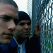 Prison Break Sevenlerin Mutlaka İzlemesi Gereken Hapishane Temalı 16 Film