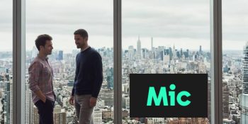 Çalışanlarını İşten Çıkararak Büyük Bir Başarısızlık Hikayesine İmza Atan Şirket