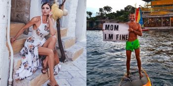 Bu Hafta İstanbul’a Gelecek Olan Dünyaca Ünlü 11 Sosyal Medya Influencer’ı