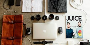 Sosyal Medyanın Kaymağını Yiyen Influencer’lara Dair 10 Şaşırtıcı İstatistik