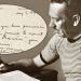 Ölümünün 50. Yılında John Steinbeck’in Mektuplarından Alıntılar