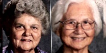 Vegas’ta Kumar Oynamak İçin Rahibe Okulundan 500.000 Dolar Çalan 2 Rahibe