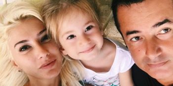 2018’e Damgasını Vuran Türkiye’nin En Çok Okunan 17 Haberi (Geri Sayım)