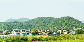 Ev Sayısı İnsan Sayısını Geçtiği İçin Evlerini Bedavaya Dağıtan Japonlar