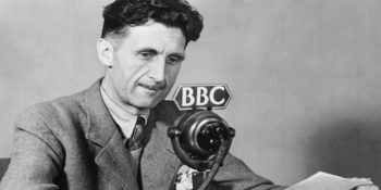 George Orwell’ın Aç ve Yoksul Yıllarını Anlattığı “Paris ve Londra’da Beş Parasız”dan 15 Alıntı