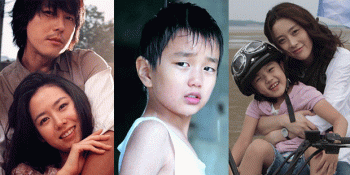 Ağlamaktan İçinizi Dışınıza Çıkartacak 11 Kore Dram Filmi