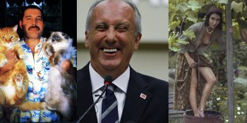 2018’de ListeList Takipçilerinin En Fazla Okuduğu 18 İçerik