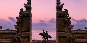 2018 National Geographic Fotoğraf Yarışmasından 50 Muhteşem Fotoğraf