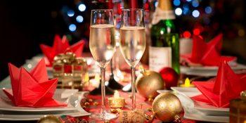 2019’a Nerede Girsem Diye Düşünenlere Gelsin: İstanbul’da Hangi Mekânda Ne Var?