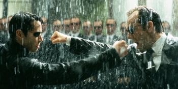 Hayatın “Matrixvari” Sistem Hatalarını Deneyimlemiş İnsanlardan Kan Dondurucu 12 Hikaye