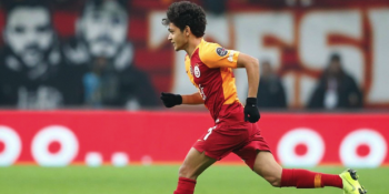 Galatasaray’ın Gelecekteki Yıldızı Olacağı Düşünülen Mustafa Kapı Hakkında Bilmeniz Gerekenler