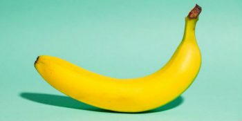 Yemeden Önce Sizi Düşündürecek Muzun 10 Zararı